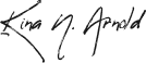 logo-kina-arnold