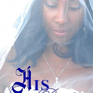 his-bride-book-and-journal