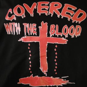 covered-by-the-blood-tee-shirt