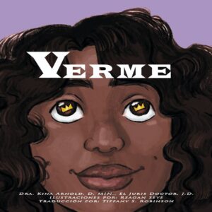 verme-see-me-in-spanish-language