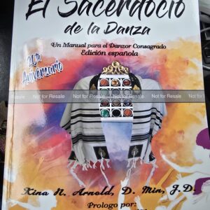 el-sacerdocio-de-language-danza-20th-aniversario