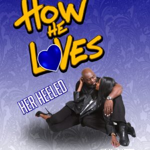 how-she-loves-him-suited-how-he-loves-her-heeled