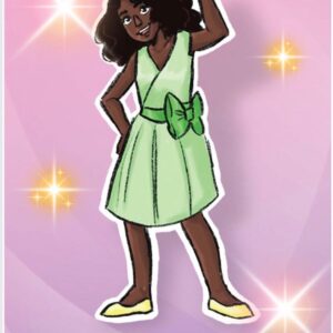 pre-order-skylar-keep-shining-puzzle