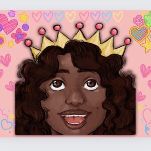 pre-order-skylars-see-me-puzzle