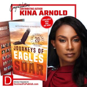 coming-soonjourney-of-eagles-who-soar